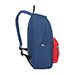 Upbeat Backpack