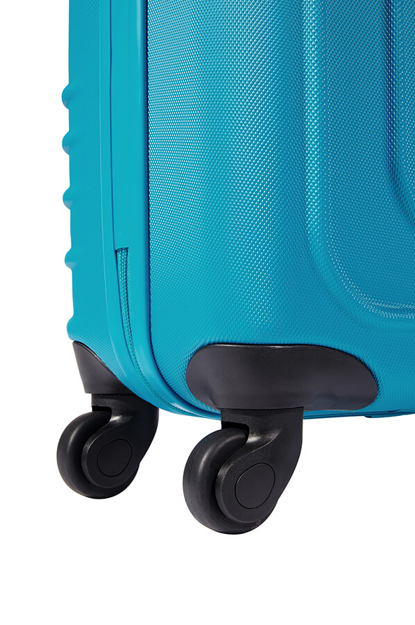 american tourister sunset square 55cm