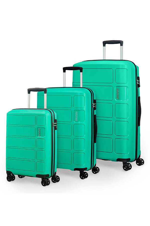 American tourister summer Clearance