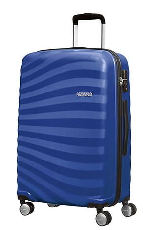 Oceanfront 4-wheel 68cm medium Spinner 