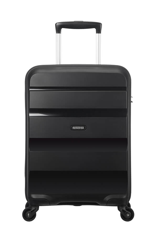 Bon Air Spinner 4 Wheels 55cm American Tourister