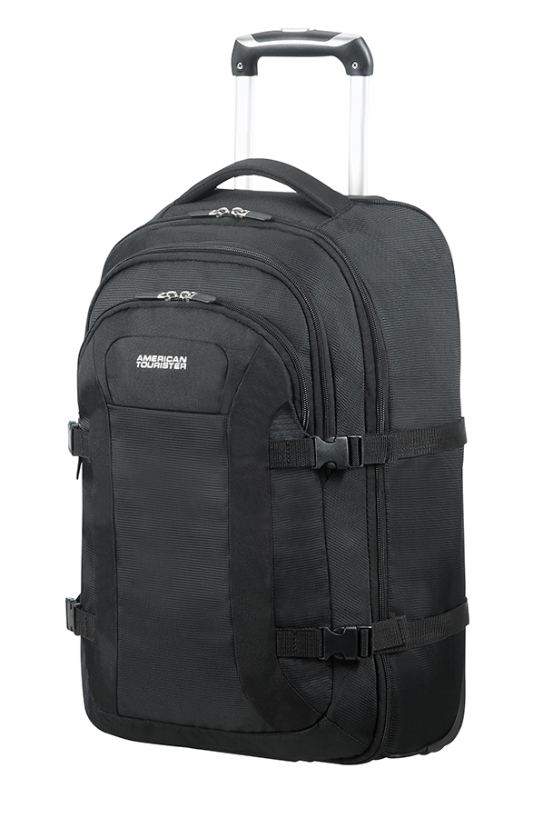 american tourister travel max 35l backpack