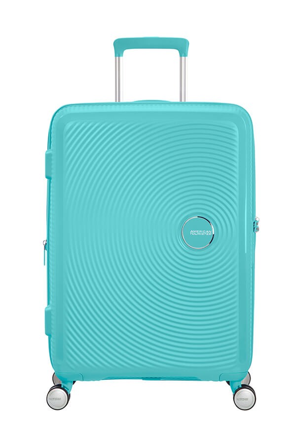 American tourister soundbox 67 clearance