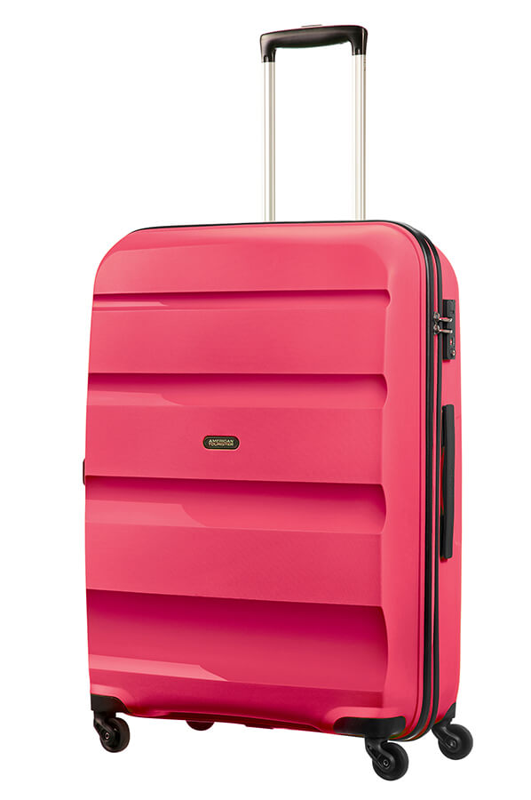 valise american tourister spinner