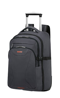 american tourister at work laptop backpack