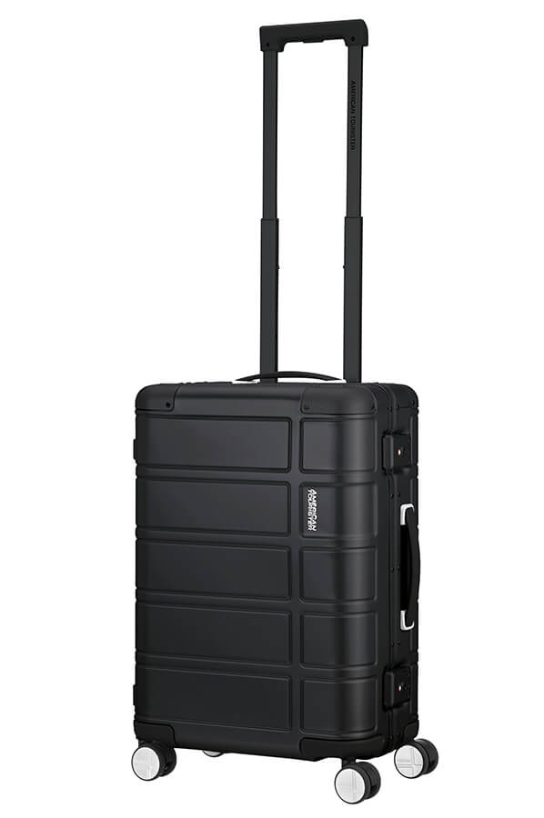 american tourister handle parts