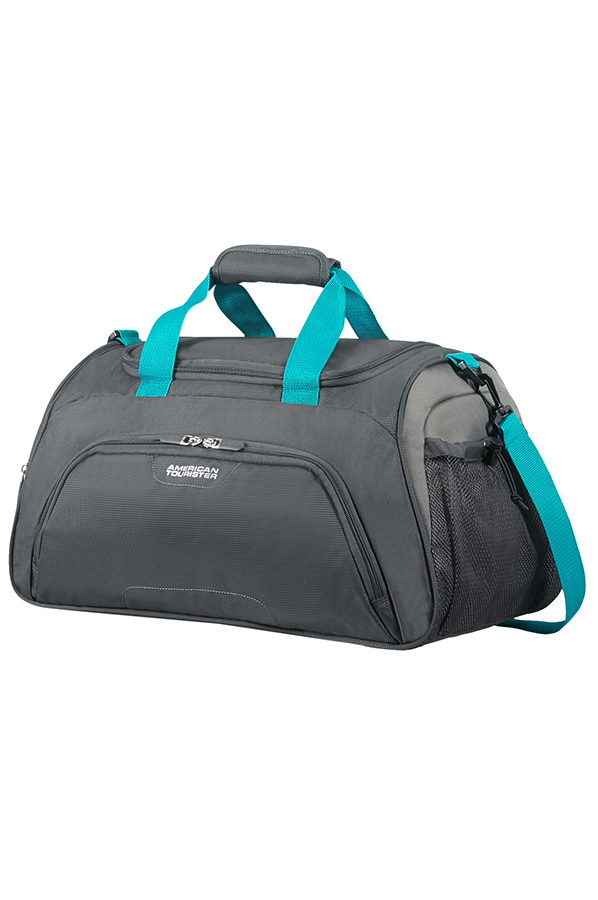 duffle bags american tourister,Free