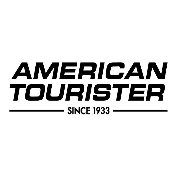 americantourister.ie logo